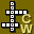 CrossWorld icon